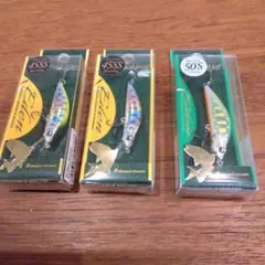 Item thumbnail for item cf8fe11b-9c47-480b-b4cc-6a719412533a