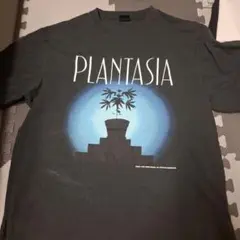 2026年最新】plantasiaの人気アイテム - メルカリ