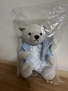 Hey! Say! JUMP ぬいぐるみ Johnny's Shop