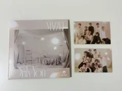 mazzel ミュージック