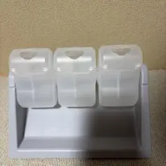 ニトリ　ペット　知育トイ　犬猫のサムネイル