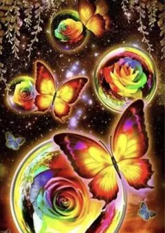 みぃ様 リクエスト 2点 まとめ商品