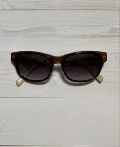 Vivienne Westwood サングラスのサムネイル
