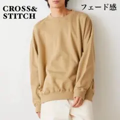 Item thumbnail for item 9d4f7ecf-c961-454c-a354-a3e2cad041e1