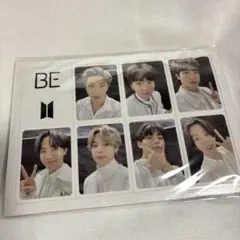 2026年最新】BTS アルバム マグネットの人気アイテム - メルカリ