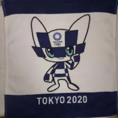 東京2020オリンピック マスコット クッションクリーナー - メルカリ