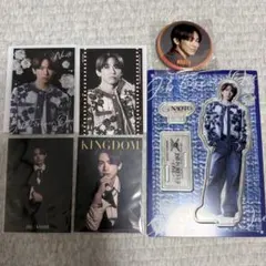 ゆう〜様 リクエスト 2点 まとめ商品