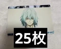 ヒロアカ 7期 op ブロマイド 死柄木弔