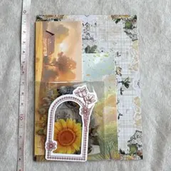 カホ様 リクエスト 3点 まとめ商品