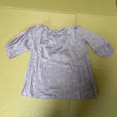 おすし様♡専用