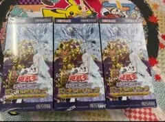 2025年最新】パック名：シークレット・スレイヤーズ 遊戯王OCG