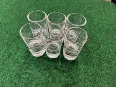 コカレロ ショットグラス 12個set - メルカリ