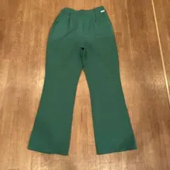 Item thumbnail for item e89158b2-5169-48b6-bb96-d5bb3bd79de5