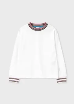 Item thumbnail for item fd55baeb-ad10-44c7-b951-d3d6a879080e