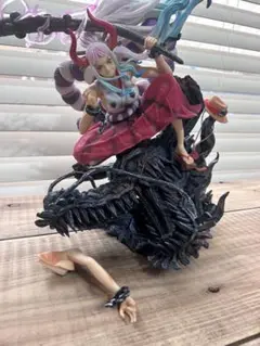 訳アリ