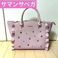 ビジューフラッター