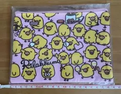 とも様 リクエスト 2点 まとめ商品