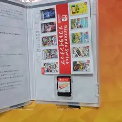 リングフィット アドベンチャー