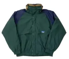 STABRIDGE WINDING TRUCK JACKET PANTS 上下 - メルカリ