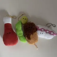 Item thumbnail for item 6bdb80fc-5baa-4e5e-9589-ccfe942e5db5