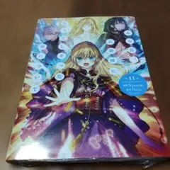 Item thumbnail for item 4848f1c5-c8d3-4703-9cf3-1553c2abc0c6