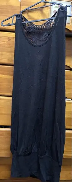 EGOIST ワンピース