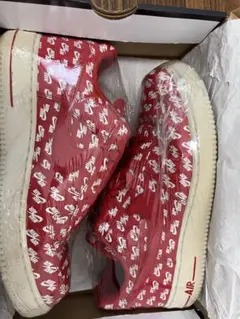 Nike Air Force 1 Low 