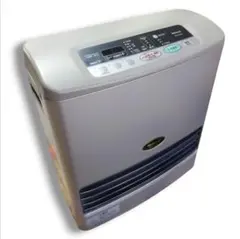 National 石油ファンヒーター OH-G33R 7Lタンク 省エネ 暖房 National 石油ファンヒーター OH-G33R 7Lタンク 省エネ 暖房