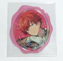 Item thumbnail for item 23e45d7a-4202-49ad-99f2-37c42ad6e20d