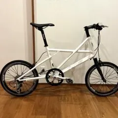 2026年最新】カーボンフォーク dahonの人気アイテム - メルカリ