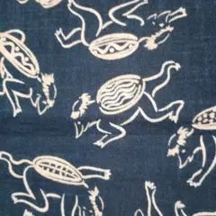 Item thumbnail for item d6b31ab0-1e91-424f-b203-48d20cc596ed