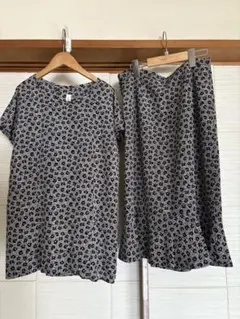 Item thumbnail for item f166072c-f99a-4483-9261-e6854f75b7af