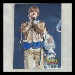 Item thumbnail for item dc382634-d2c4-4bfc-9503-ade3bb68a9a8