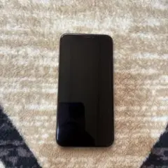 Item thumbnail for item 7f8e5edc-f3a9-4c90-a913-ea89ef716163