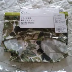 Item thumbnail for item 75f249dd-3748-4600-a579-a4e8fd604b72