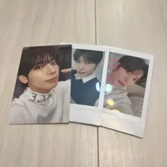 Item thumbnail for item d67503c4-9bdc-4932-8ac2-5b0d8bd9d1f3