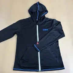 Item thumbnail for item 8acbc08f-a584-4b17-847e-a202ba20cf12