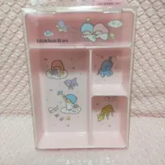 Item thumbnail for item 14f0bccc-b80a-417b-854d-77cc5ab44564