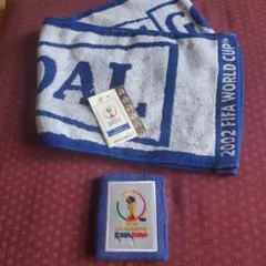 Item thumbnail for item 9bf71da9-38a8-4166-9d95-05d8fa1e7b63