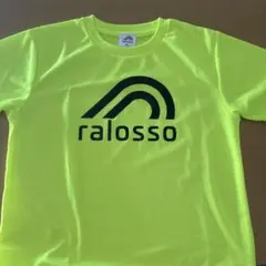 Item thumbnail for item 48886ae0-f2b1-4402-b9c7-002936be67b4