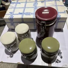 Item thumbnail for item be87a735-c5bb-48a5-8043-0fecaf46b527