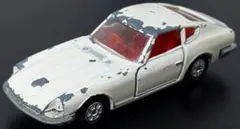 混ぜごはん様 リクエスト 2点 まとめ商品