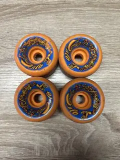 OJ wheel full combo shape 56mm | Mercari