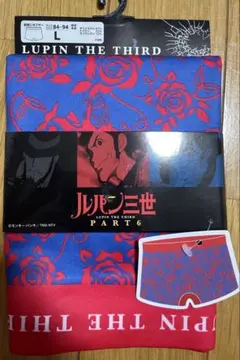 り_33_り様 リクエスト 3点 まとめ商品