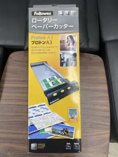 Item thumbnail for item d8fa36f0-453e-43aa-b369-ea23c5d8aee9