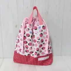 Chy様 リクエスト 2点 まとめ商品