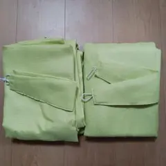 Item thumbnail for item 46c5030d-7fef-4838-8b9f-b114ebf1b834