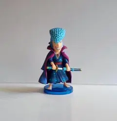 だいぴー様 リクエスト 3点 まとめ商品