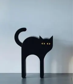 限定品）TECTA CAT ブルー ACTUS - メルカリ