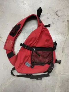 00s archive one shoulder bag y2k テック系 人気 - メルカリ